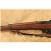 Image 10 : Fazakerley Enfield No. 5 Mk. I Jungle Carbine .303 British 20" Bolt Action Rifle, 1946 C&r