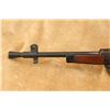 Image 11 : Fazakerley Enfield No. 5 Mk. I Jungle Carbine .303 British 20" Bolt Action Rifle, 1946 C&r