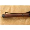 Image 12 : Fazakerley Enfield No. 5 Mk. I Jungle Carbine .303 British 20" Bolt Action Rifle, 1946 C&r