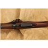 Image 13 : Fazakerley Enfield No. 5 Mk. I Jungle Carbine .303 British 20" Bolt Action Rifle, 1946 C&r