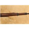Image 14 : Fazakerley Enfield No. 5 Mk. I Jungle Carbine .303 British 20" Bolt Action Rifle, 1946 C&r