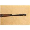 Image 15 : Fazakerley Enfield No. 5 Mk. I Jungle Carbine .303 British 20" Bolt Action Rifle, 1946 C&r