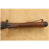 Image 16 : Fazakerley Enfield No. 5 Mk. I Jungle Carbine .303 British 20" Bolt Action Rifle, 1946 C&r