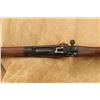 Image 17 : Fazakerley Enfield No. 5 Mk. I Jungle Carbine .303 British 20" Bolt Action Rifle, 1946 C&r