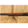 Image 18 : Fazakerley Enfield No. 5 Mk. I Jungle Carbine .303 British 20" Bolt Action Rifle, 1946 C&r