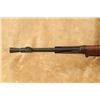 Image 19 : Fazakerley Enfield No. 5 Mk. I Jungle Carbine .303 British 20" Bolt Action Rifle, 1946 C&r