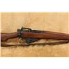 Image 1 : Fazakerley Enfield No. 5 Mk. I Jungle Carbine .303 British 20" Bolt Action Rifle, 1946 C&r