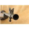 Image 22 : Fazakerley Enfield No. 5 Mk. I Jungle Carbine .303 British 20" Bolt Action Rifle, 1946 C&r