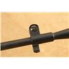 Image 23 : Fazakerley Enfield No. 5 Mk. I Jungle Carbine .303 British 20" Bolt Action Rifle, 1946 C&r