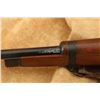 Image 24 : Fazakerley Enfield No. 5 Mk. I Jungle Carbine .303 British 20" Bolt Action Rifle, 1946 C&r