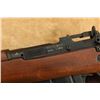 Image 25 : Fazakerley Enfield No. 5 Mk. I Jungle Carbine .303 British 20" Bolt Action Rifle, 1946 C&r