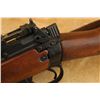 Image 26 : Fazakerley Enfield No. 5 Mk. I Jungle Carbine .303 British 20" Bolt Action Rifle, 1946 C&r