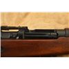 Image 27 : Fazakerley Enfield No. 5 Mk. I Jungle Carbine .303 British 20" Bolt Action Rifle, 1946 C&r