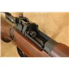 Image 28 : Fazakerley Enfield No. 5 Mk. I Jungle Carbine .303 British 20" Bolt Action Rifle, 1946 C&r