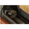 Image 29 : Fazakerley Enfield No. 5 Mk. I Jungle Carbine .303 British 20" Bolt Action Rifle, 1946 C&r