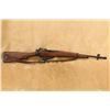 Image 2 : Fazakerley Enfield No. 5 Mk. I Jungle Carbine .303 British 20" Bolt Action Rifle, 1946 C&r