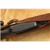 Image 30 : Fazakerley Enfield No. 5 Mk. I Jungle Carbine .303 British 20" Bolt Action Rifle, 1946 C&r
