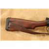 Image 3 : Fazakerley Enfield No. 5 Mk. I Jungle Carbine .303 British 20" Bolt Action Rifle, 1946 C&r