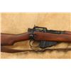 Image 4 : Fazakerley Enfield No. 5 Mk. I Jungle Carbine .303 British 20" Bolt Action Rifle, 1946 C&r