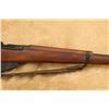 Image 5 : Fazakerley Enfield No. 5 Mk. I Jungle Carbine .303 British 20" Bolt Action Rifle, 1946 C&r