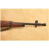 Image 6 : Fazakerley Enfield No. 5 Mk. I Jungle Carbine .303 British 20" Bolt Action Rifle, 1946 C&r