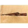 Image 7 : Fazakerley Enfield No. 5 Mk. I Jungle Carbine .303 British 20" Bolt Action Rifle, 1946 C&r