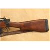 Image 8 : Fazakerley Enfield No. 5 Mk. I Jungle Carbine .303 British 20" Bolt Action Rifle, 1946 C&r