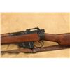 Image 9 : Fazakerley Enfield No. 5 Mk. I Jungle Carbine .303 British 20" Bolt Action Rifle, 1946 C&r