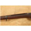Image 10 : New Zealand Issued Long Branch Enfield No.4 Mk I* .303 British 25.2" Bolt Rifle, 1942 C&r