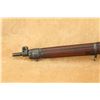 Image 11 : New Zealand Issued Long Branch Enfield No.4 Mk I* .303 British 25.2" Bolt Rifle, 1942 C&r
