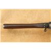 Image 12 : New Zealand Issued Long Branch Enfield No.4 Mk I* .303 British 25.2" Bolt Rifle, 1942 C&r