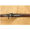 Image 13 : New Zealand Issued Long Branch Enfield No.4 Mk I* .303 British 25.2" Bolt Rifle, 1942 C&r