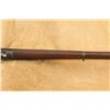 Image 14 : New Zealand Issued Long Branch Enfield No.4 Mk I* .303 British 25.2" Bolt Rifle, 1942 C&r