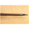Image 15 : New Zealand Issued Long Branch Enfield No.4 Mk I* .303 British 25.2" Bolt Rifle, 1942 C&r