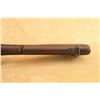 Image 16 : New Zealand Issued Long Branch Enfield No.4 Mk I* .303 British 25.2" Bolt Rifle, 1942 C&r