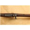 Image 17 : New Zealand Issued Long Branch Enfield No.4 Mk I* .303 British 25.2" Bolt Rifle, 1942 C&r