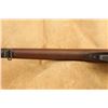 Image 18 : New Zealand Issued Long Branch Enfield No.4 Mk I* .303 British 25.2" Bolt Rifle, 1942 C&r
