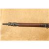 Image 19 : New Zealand Issued Long Branch Enfield No.4 Mk I* .303 British 25.2" Bolt Rifle, 1942 C&r