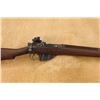 Image 1 : New Zealand Issued Long Branch Enfield No.4 Mk I* .303 British 25.2" Bolt Rifle, 1942 C&r