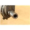 Image 23 : New Zealand Issued Long Branch Enfield No.4 Mk I* .303 British 25.2" Bolt Rifle, 1942 C&r