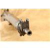 Image 24 : New Zealand Issued Long Branch Enfield No.4 Mk I* .303 British 25.2" Bolt Rifle, 1942 C&r