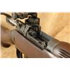 Image 25 : New Zealand Issued Long Branch Enfield No.4 Mk I* .303 British 25.2" Bolt Rifle, 1942 C&r