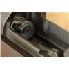 Image 26 : New Zealand Issued Long Branch Enfield No.4 Mk I* .303 British 25.2" Bolt Rifle, 1942 C&r