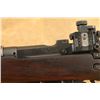 Image 27 : New Zealand Issued Long Branch Enfield No.4 Mk I* .303 British 25.2" Bolt Rifle, 1942 C&r