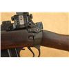 Image 28 : New Zealand Issued Long Branch Enfield No.4 Mk I* .303 British 25.2" Bolt Rifle, 1942 C&r