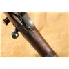 Image 29 : New Zealand Issued Long Branch Enfield No.4 Mk I* .303 British 25.2" Bolt Rifle, 1942 C&r