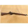 Image 2 : New Zealand Issued Long Branch Enfield No.4 Mk I* .303 British 25.2" Bolt Rifle, 1942 C&r