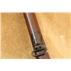 Image 30 : New Zealand Issued Long Branch Enfield No.4 Mk I* .303 British 25.2" Bolt Rifle, 1942 C&r