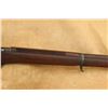 Image 5 : New Zealand Issued Long Branch Enfield No.4 Mk I* .303 British 25.2" Bolt Rifle, 1942 C&r