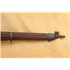 Image 6 : New Zealand Issued Long Branch Enfield No.4 Mk I* .303 British 25.2" Bolt Rifle, 1942 C&r